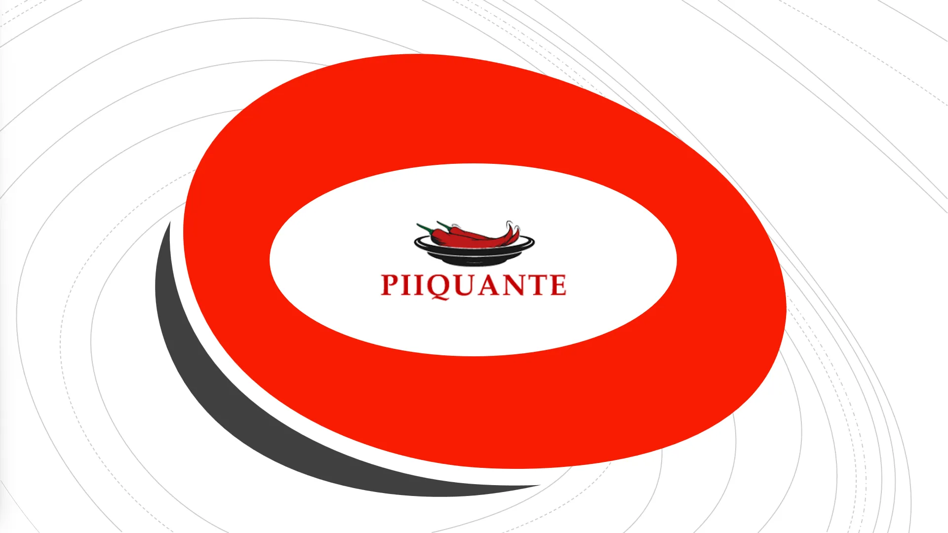 Piiquante
